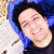 member Anthonydv