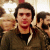 Antisthenes profile picture