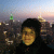 Antje1511 profile picture