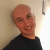 Anto_77 profile picture