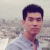 Antoine_tan profile picture