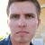 member Anton-from-Pavlodar