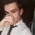 Anton00 profile picture