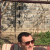Anton07051997 profile picture