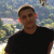 member Anton26