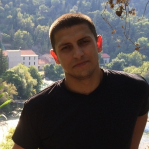 Anton26