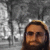 Anton3659425 profile picture