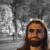 Anton388334022 profile picture