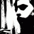 AntonGallium profile picture