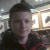 AntonRudko profile picture