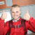 AntonWE profile picture