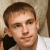 Anton_01 profile picture
