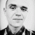 member Anton_Leontiev