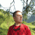 Anton_NSK profile picture