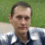 Anton_Nevezhin profile picture