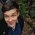 member Anton_Svk
