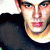 Anton_crypts profile picture
