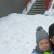 member Anton_yav