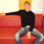 Antonanton profile picture