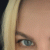 member Antonina87