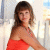 AntoninaNovichkova profile picture
