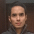 member Antonio2121