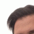 member Antonio2689