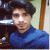 Antonio3595 profile picture
