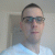 Antonio948 profile picture