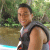 member AntonioBermudez