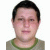 AntonioSilveira profile picture