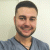 member Antonio_Vokal