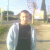 Antrotro profile picture