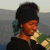 Anubandh profile picture