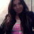 Anuta_ profile picture