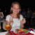 Anuytka profile picture