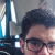AnwarPLS profile picture
