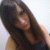 Anya-Keelie profile picture