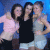 member Anya1096