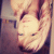 Anya_Davidenko profile picture