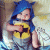 Anya_English profile picture
