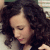 member Anya_Kot