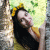 Anyamglu profile picture