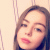 member Anyazaychikova
