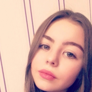 Anyazaychikova