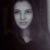 member Anzhelika1225