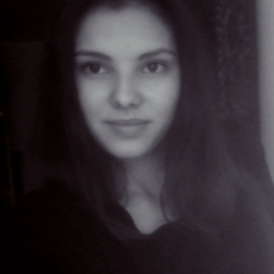 Anzhelika1225