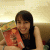 member Ao_aunya