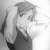 AoiKitsune profile picture