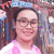 member Aoysong